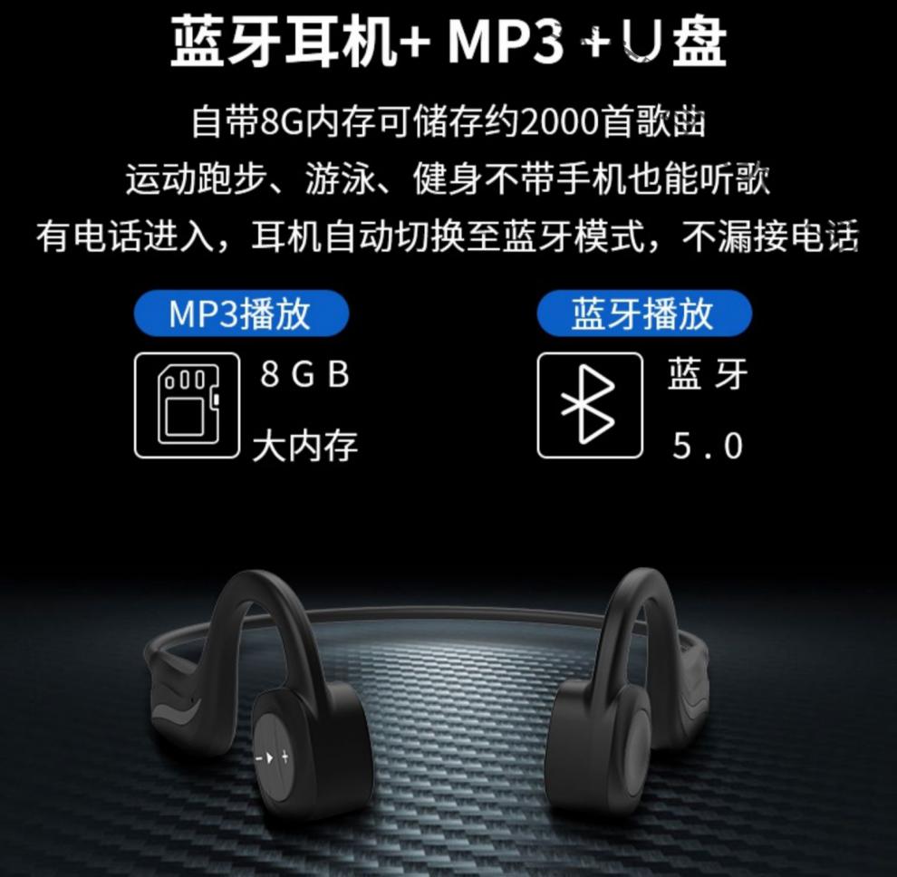 1fc88c7a30062025.jpg