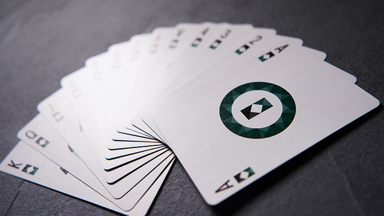 京选好货扑克牌高颜值virtuosop1花切扑克牌ss16艺术大师fw17高颜值