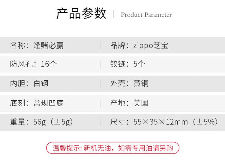 423b7312352a0ad0.jpg