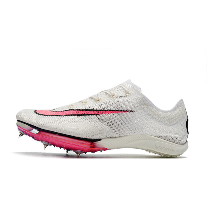 83田径钉鞋专用fly3短跑air zoom victory气垫男中考运动 1 39【图片