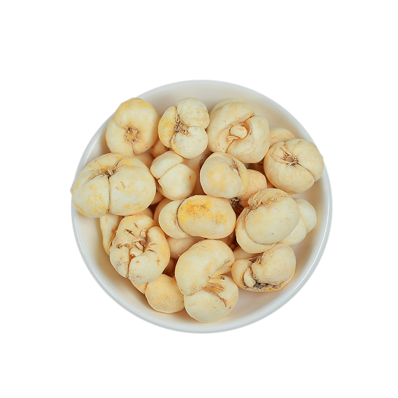 同仁堂浙贝母500g浙贝大贝母个象贝贝母粉500g