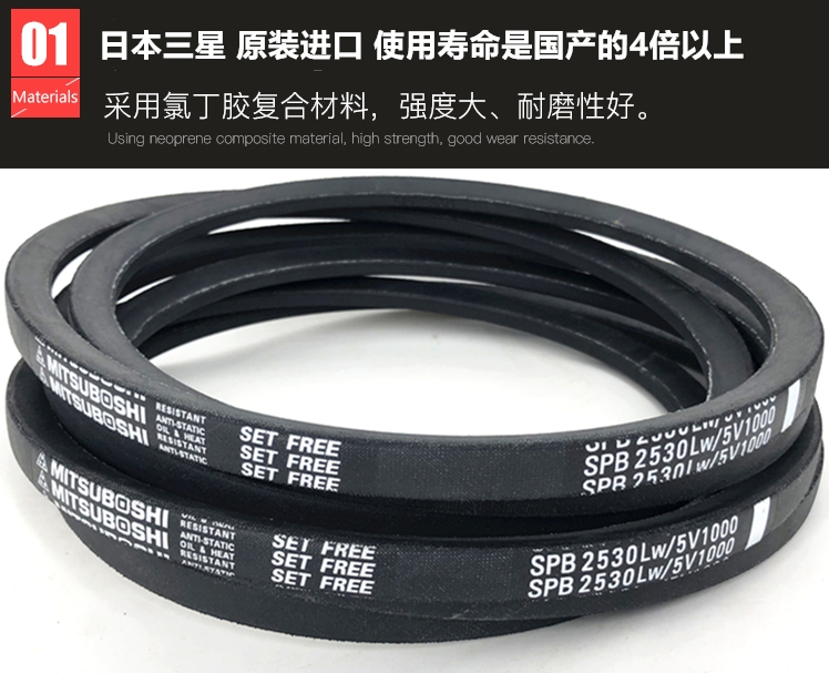 85c1eb18d40e6933.png