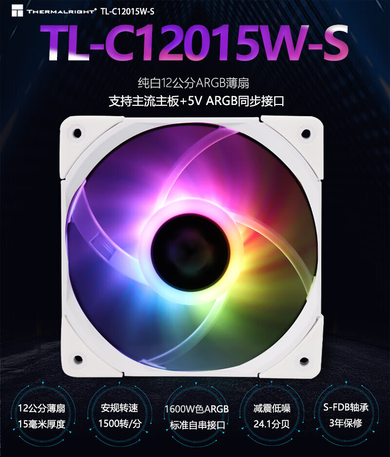 85c1eb18d40e6933.jpg