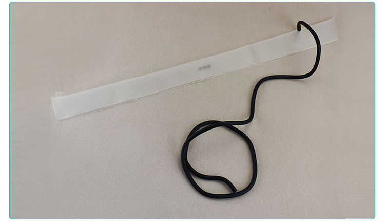 手动气压止血带袖带电动止血带袖带骨科手术 有囊绑