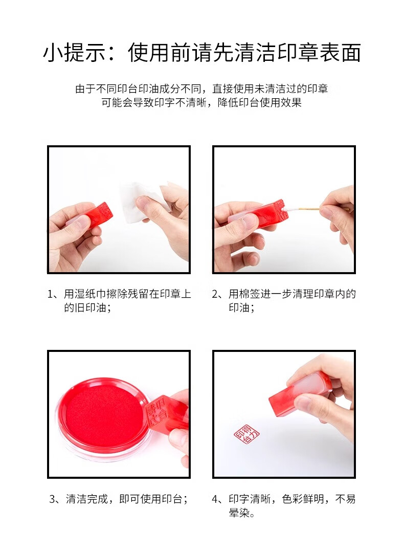 4af7065cb92d9071.jpg