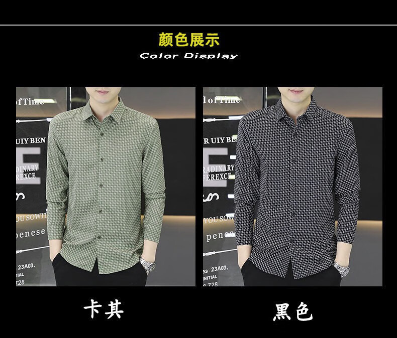 fd1af3d51a434f26.jpg