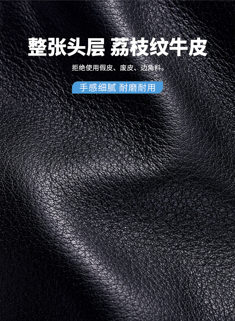 3ff8d350d3062382.jpg