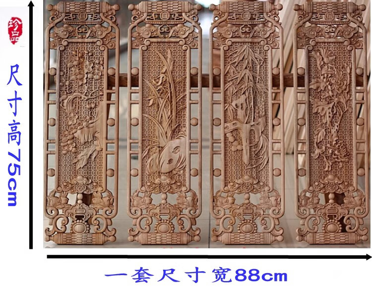 ddc68373ae4f8fe6.jpg