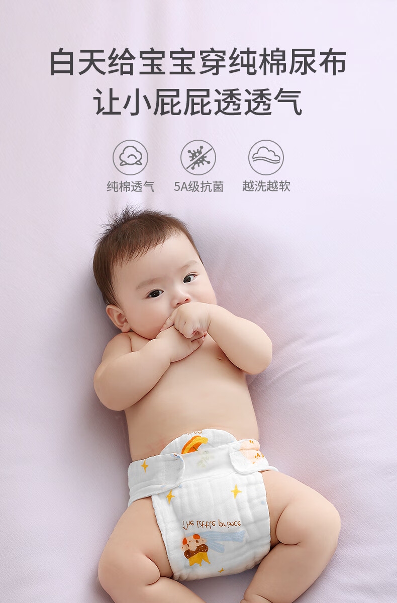 ddc68373ae4f8fe6.jpg