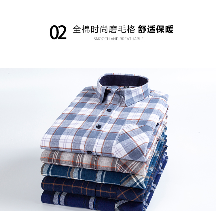 5f41823c441d5662.jpg