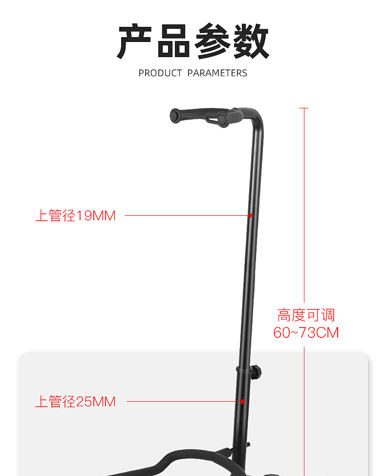 79d260d7b37d4431.png