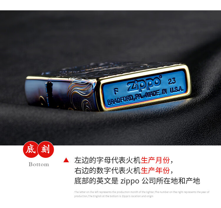 95a09855b6bba29a.jpg