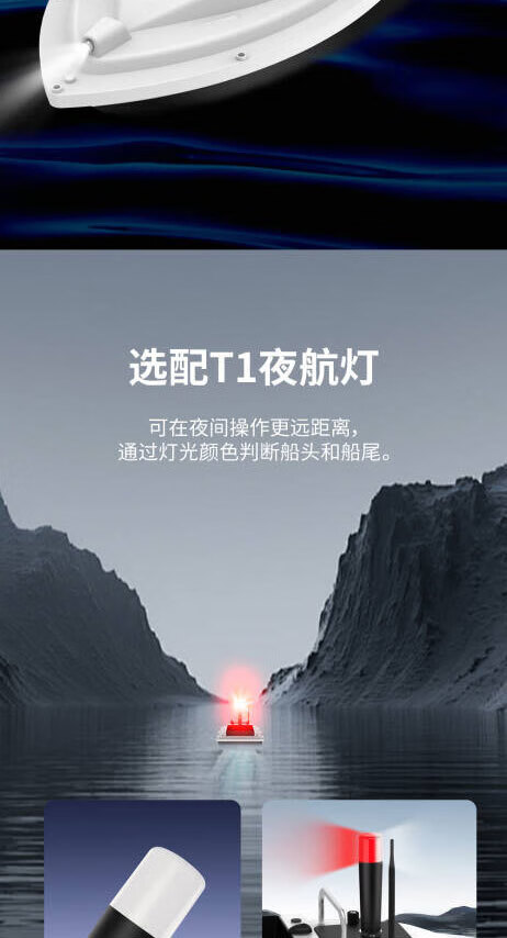 f1aa97e00a4ed672.jpg