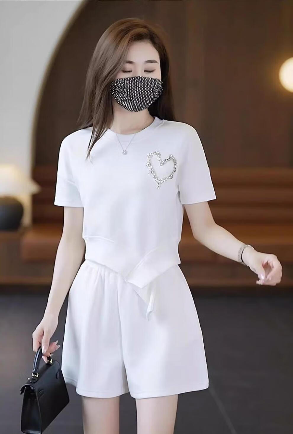 bc511e43e3c7cdac.jpg