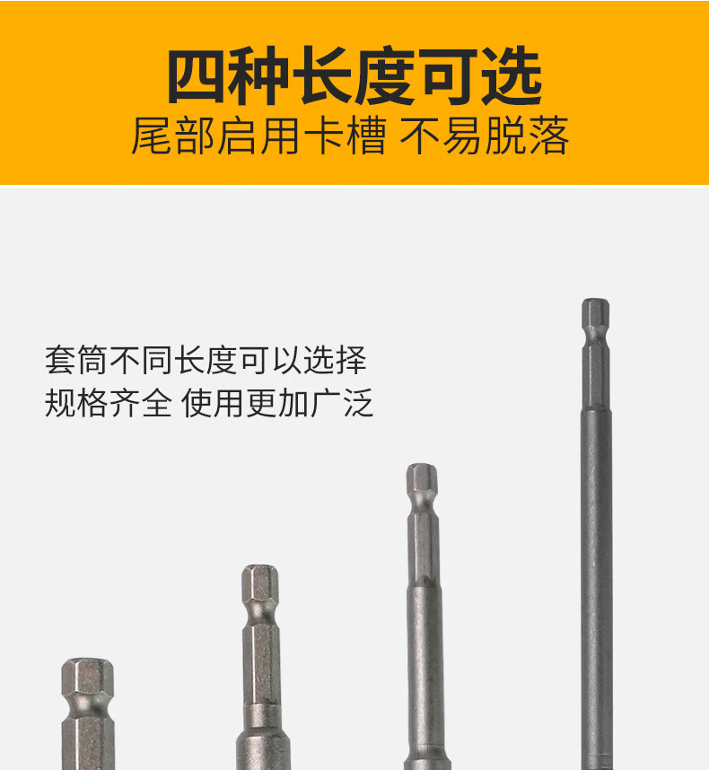 561bebd930c2107b.jpg