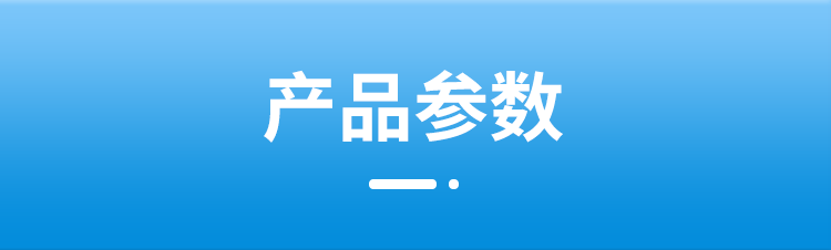 502c941b08e73f49.png