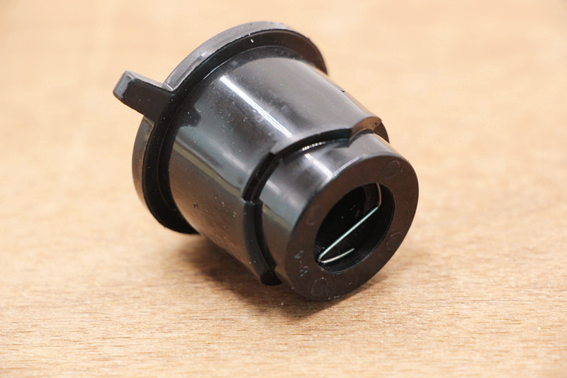 电压力锅配件限压阀 减压阀 排气阀 气伐 电饭煲出气阀 a款限压阀