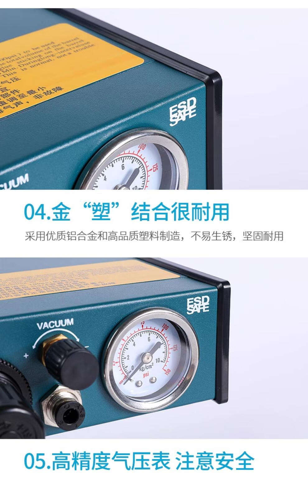 a8cd02eb722f3ba9.jpg