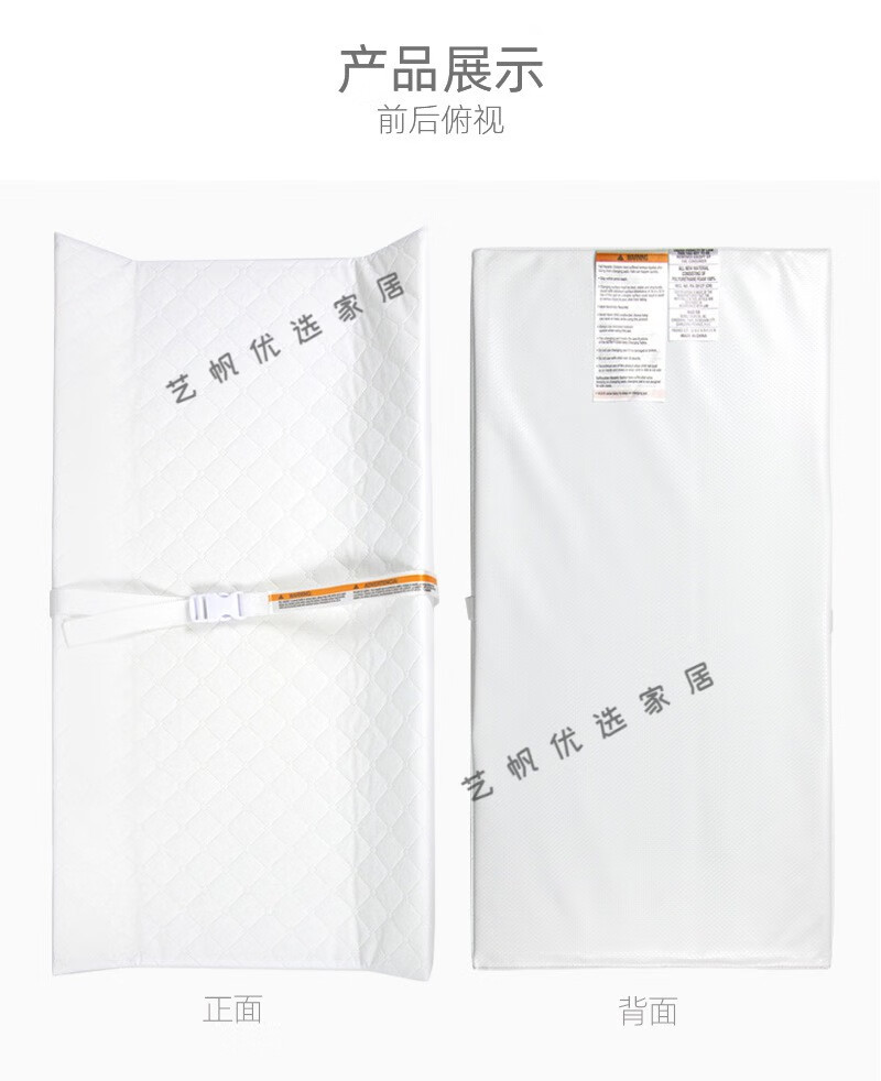 a8cd02eb722f3ba9.jpg