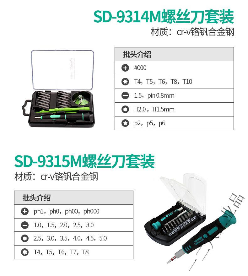 dbf55aa08b383e3a.jpg