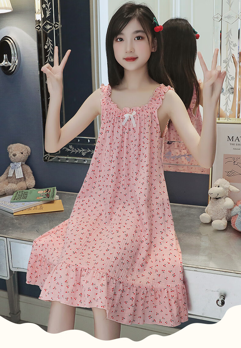 09f4a77a6c394d89.jpg