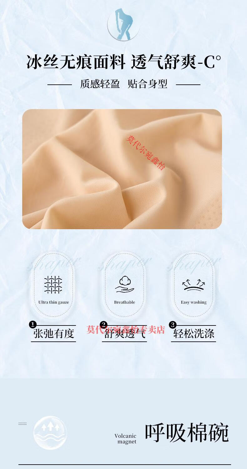 2aff29afd6e772b4.jpg