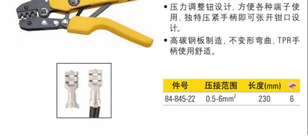 8d01fe91682daf6e.jpg