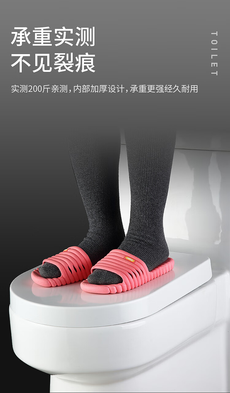 757a56caa9c72d06.jpg