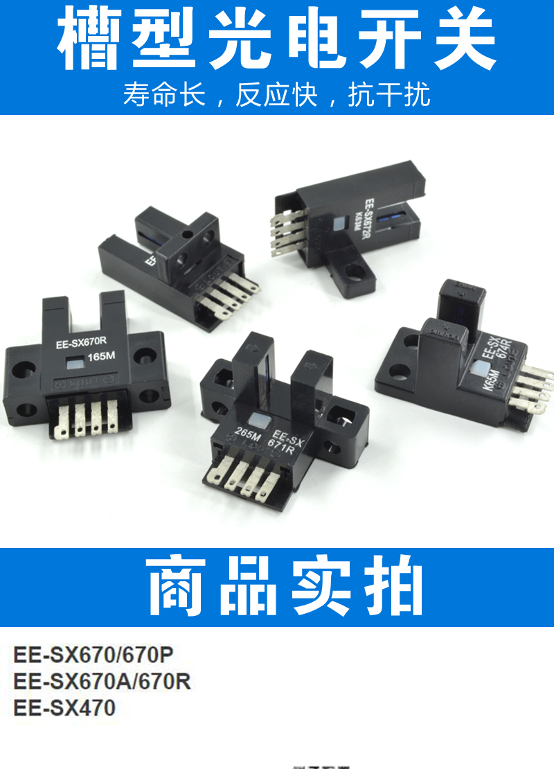 9afb1b630e4bc2f2.jpg