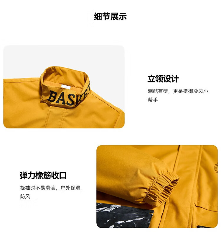 8fab33e9759fe61e.jpg