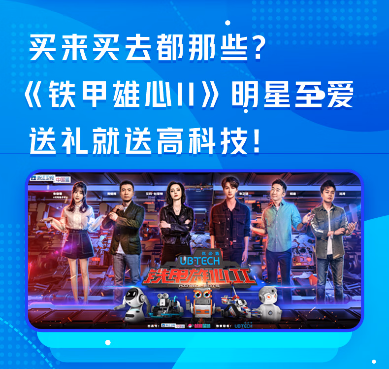e436a3a312824ed0.jpg.avif