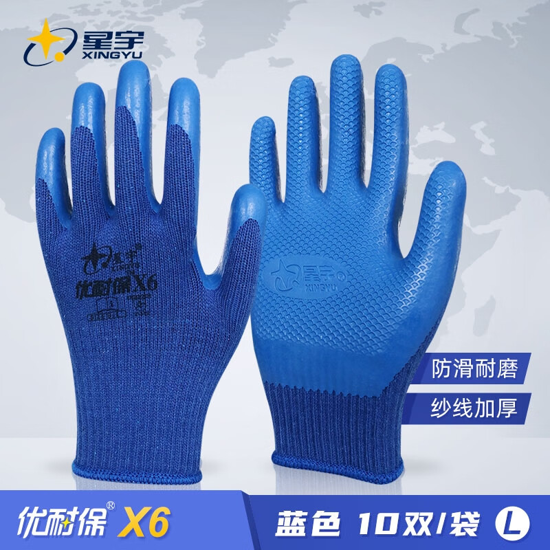 85b9184ec96743fb.jpg