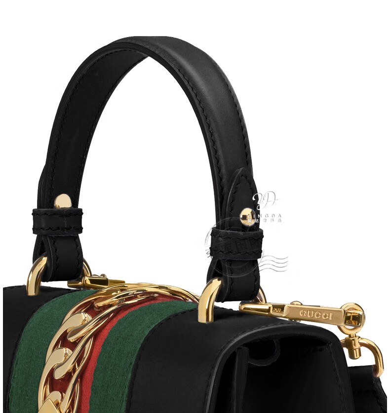 gucci470270多少钱·问题讲解