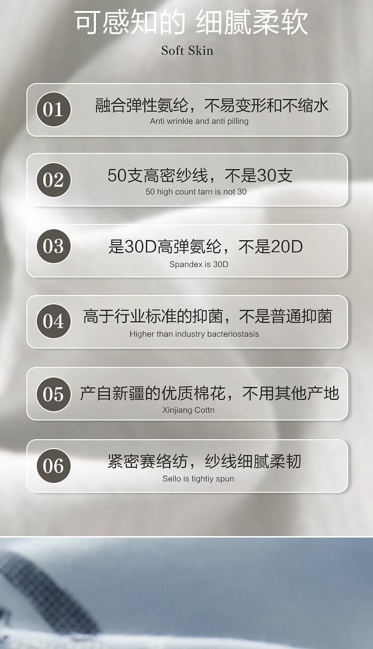 18fc15aa924a9c06.jpg