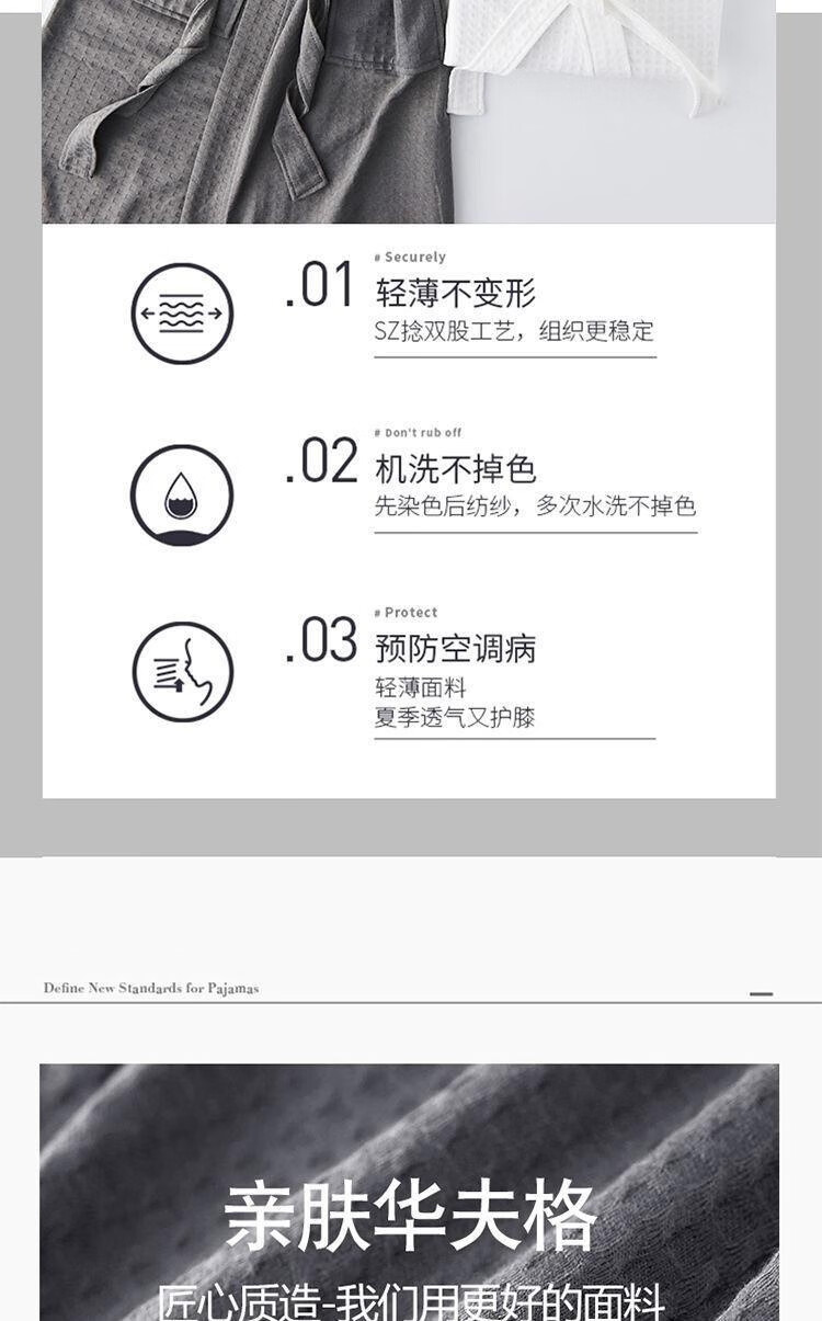 58441091-ce8c-4c1b-b2c4-b59998d47202.jpe