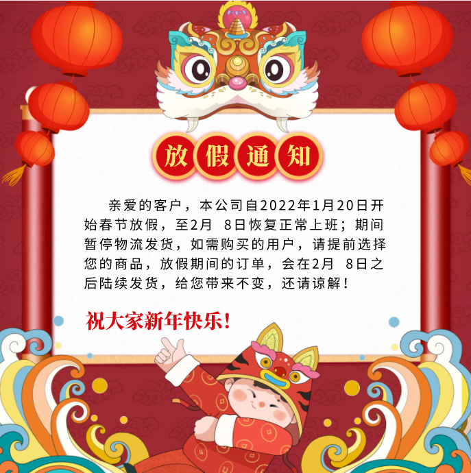 卡汐沐台式小桌子家用简约租房卧室小型学习写字桌简易书桌 【卖爆啦~限量款】60CM暖白色(现货速发！)