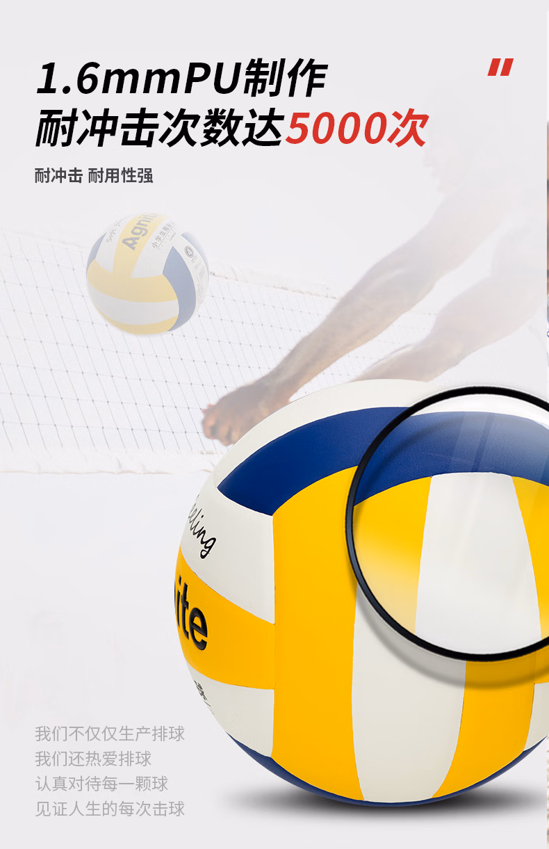 5d92c96eb2e18d1d.jpg.avif