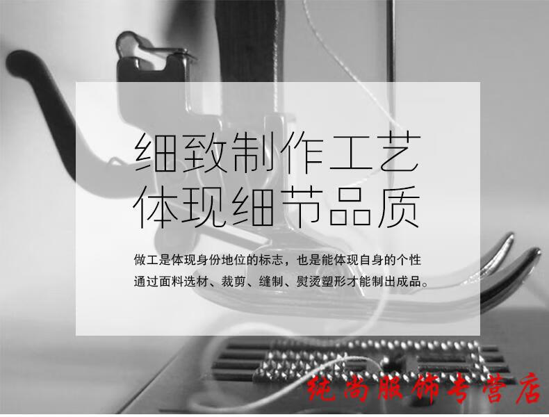 d48597ab10b648f8.jpg