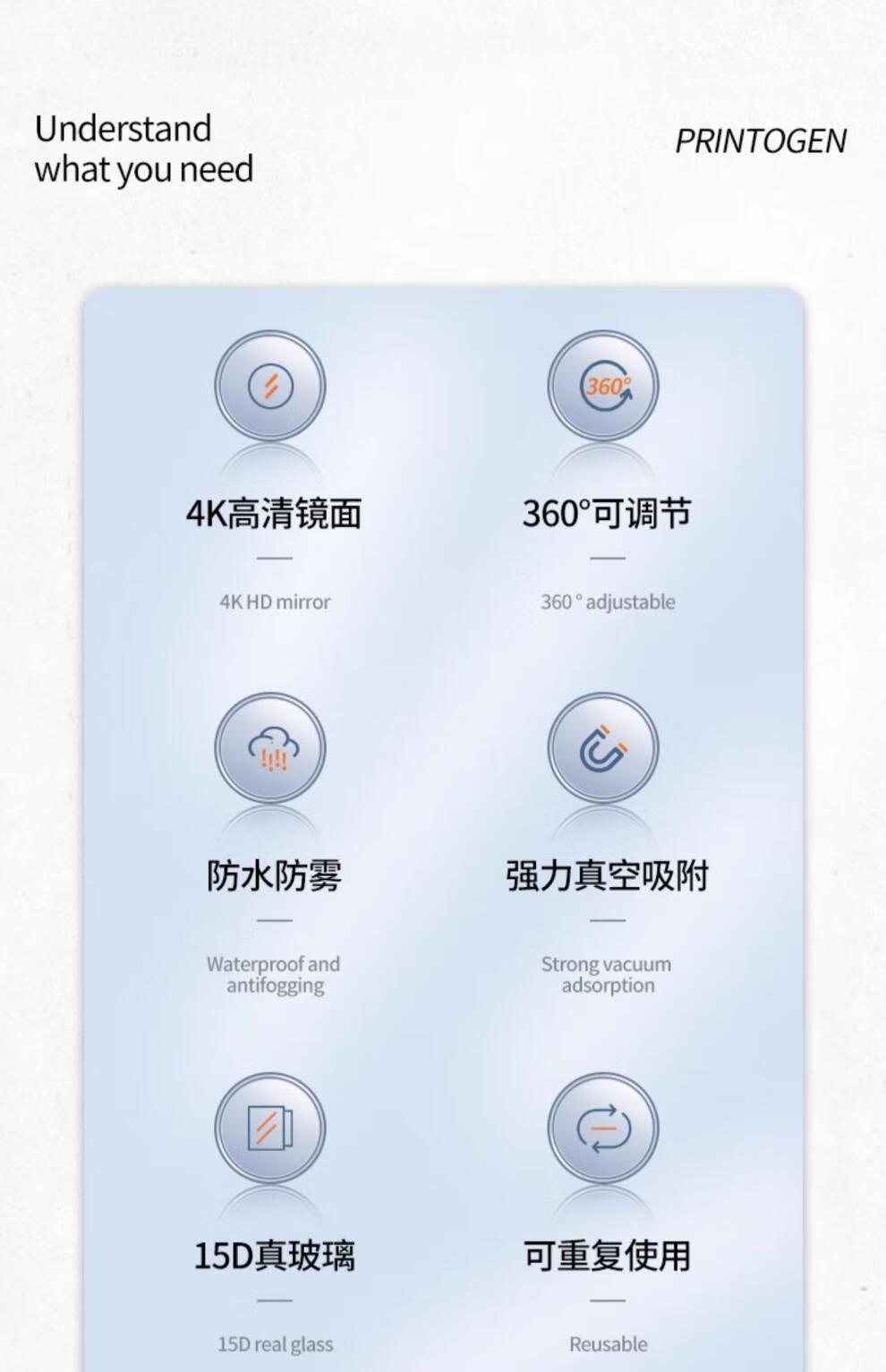 d232b9a823d51e21.jpg