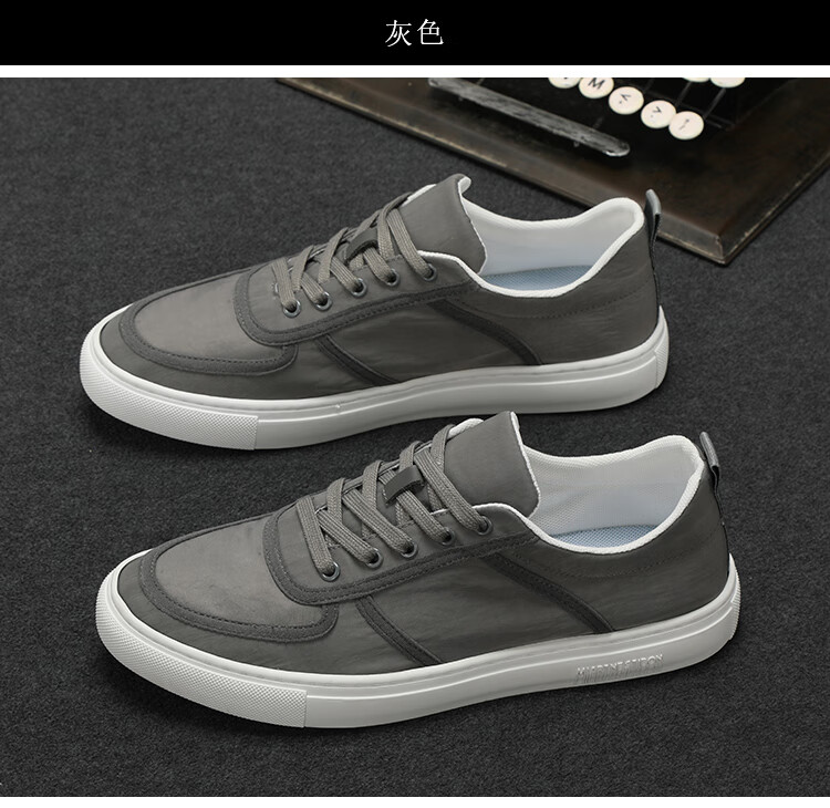 6d6b2129fac2722b.jpg