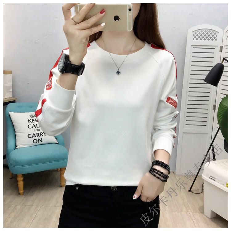 3bd62d16b65e2c7d.jpg