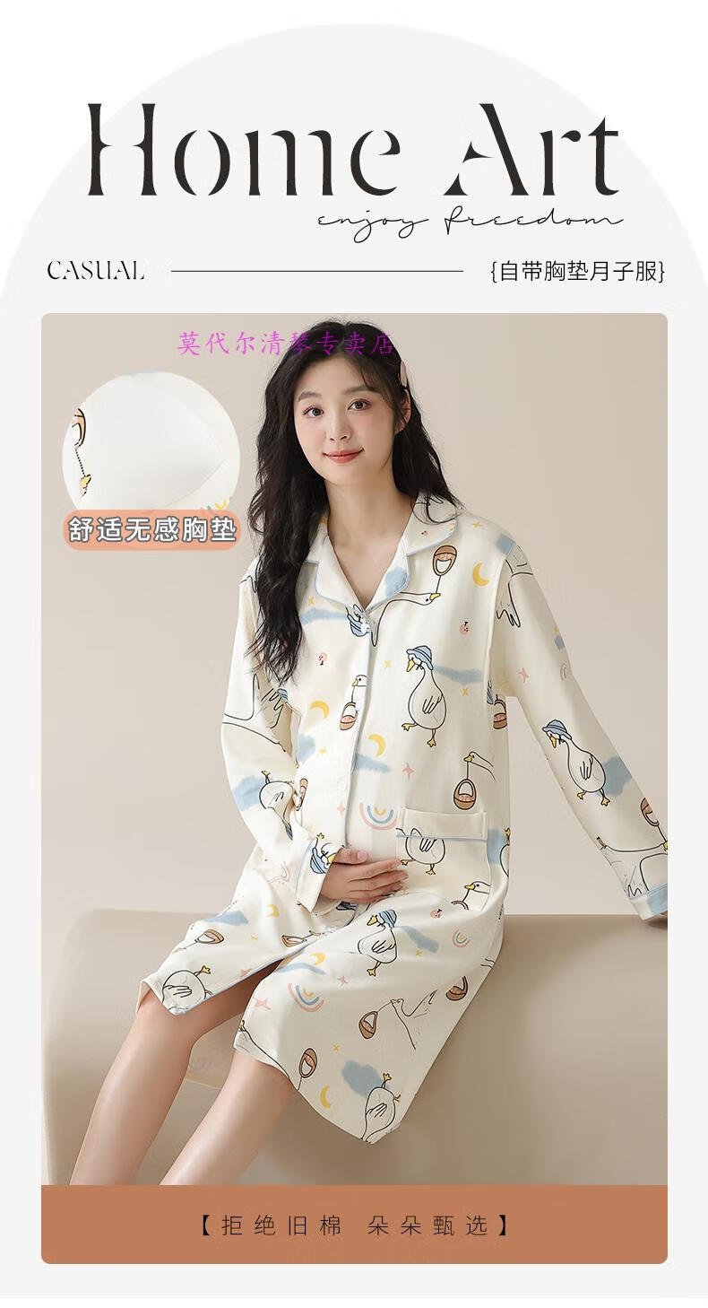 cbda8a097db49c1b.jpg