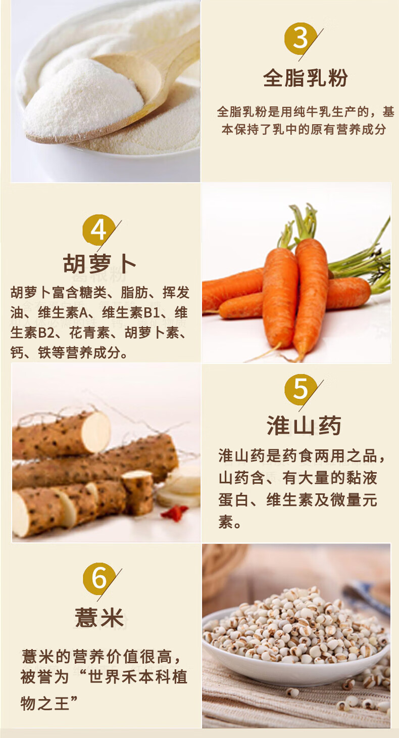 cbda8a097db49c1b.jpg