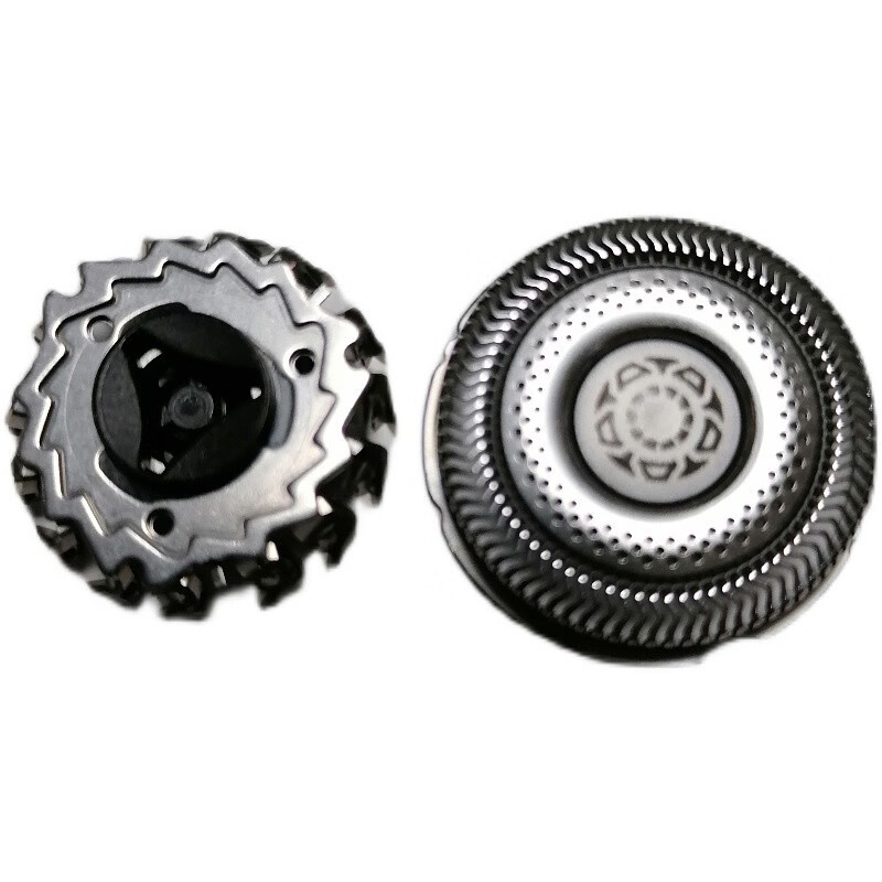 bc320835e80baa77.jpg