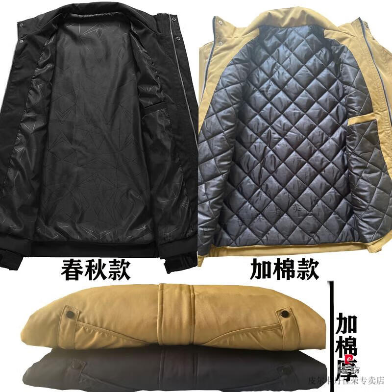d6fe59d265818958.jpg
