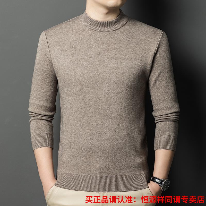 23f87eac974bedc8.jpg