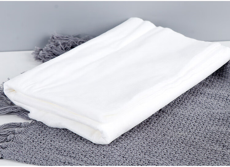 木乃伊热敷绷带面膜焕肤提拉紧致3d塑形v脸皮肤管理石膏僵尸面膜3d