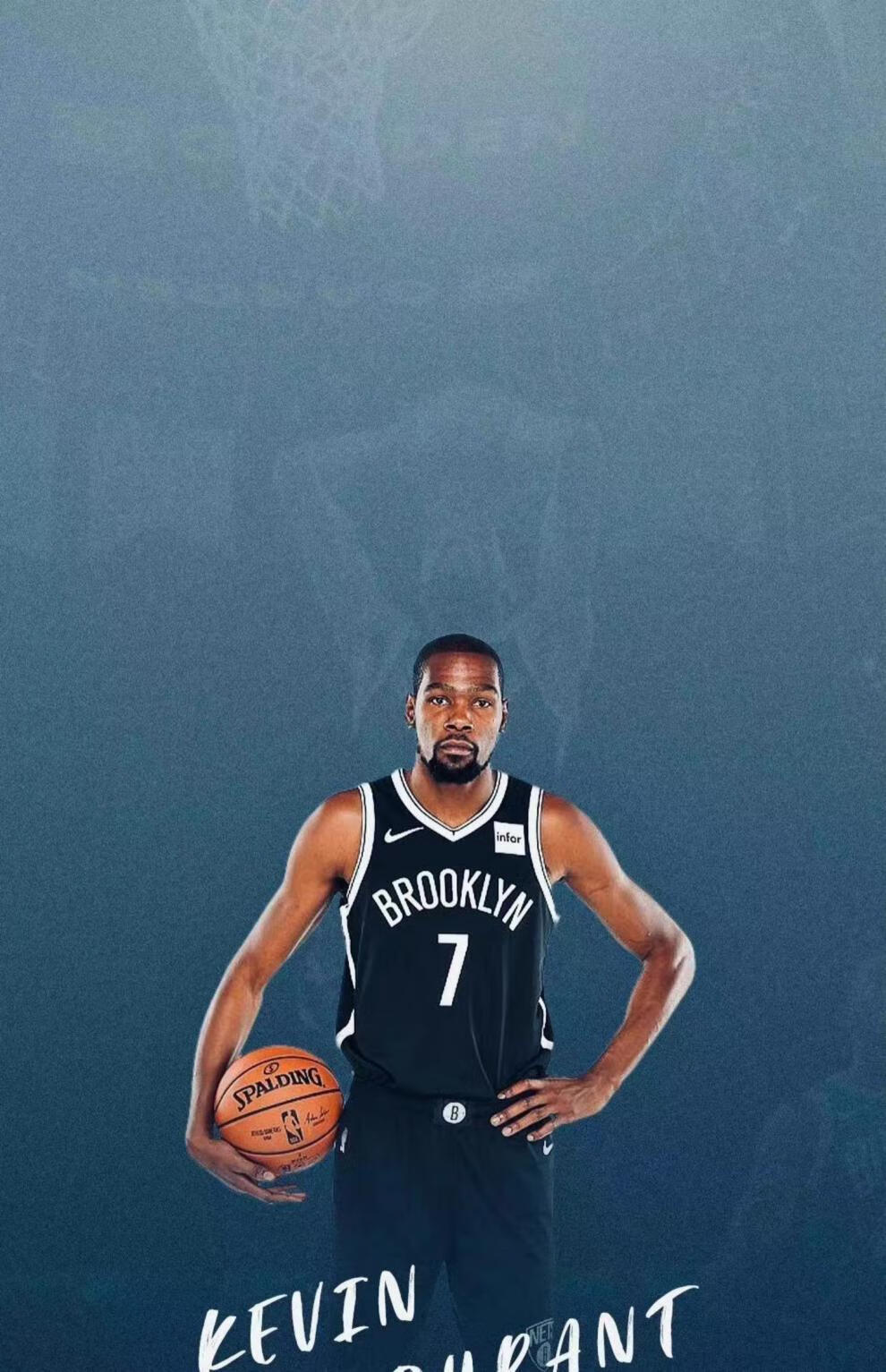 滕讯体育nba全篮网队哈登13号城市版球衣服11 官网 灰色球衣 xs【图片