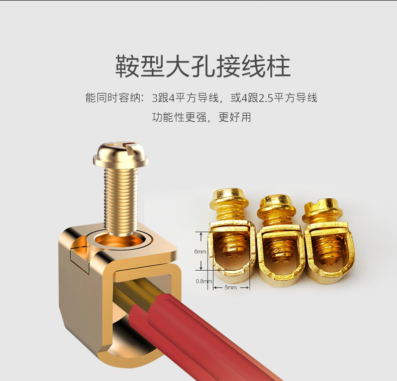 776267ce9a234289.jpg