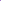 c8b2f207ea3449ac.jpg